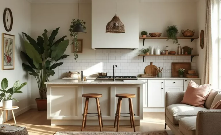 Home Remodeling provided by Be Home Remodeling