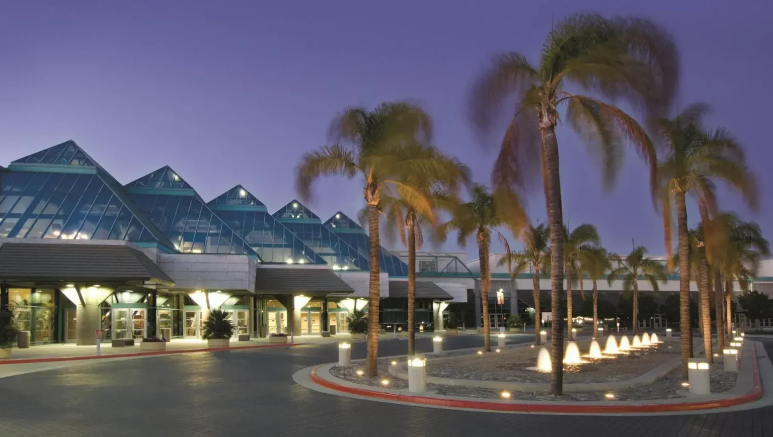 Santa Clara, CA