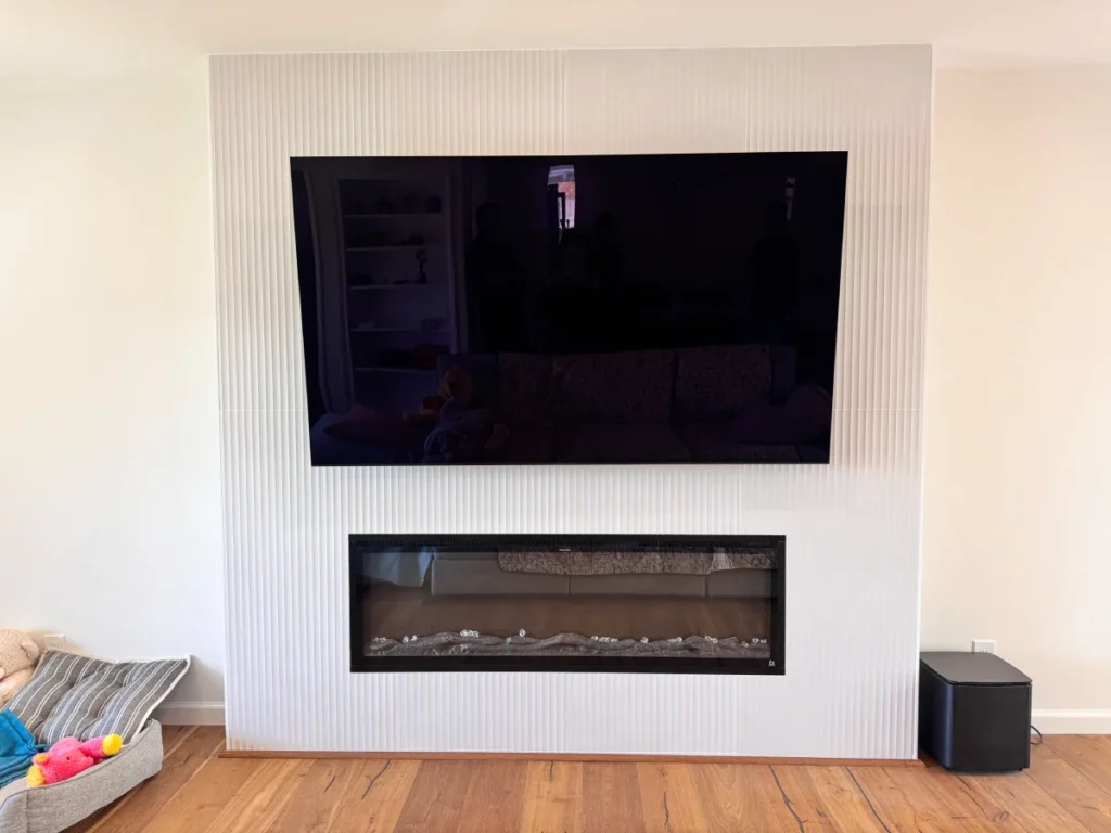 Home Remodeling in Richmond, CA