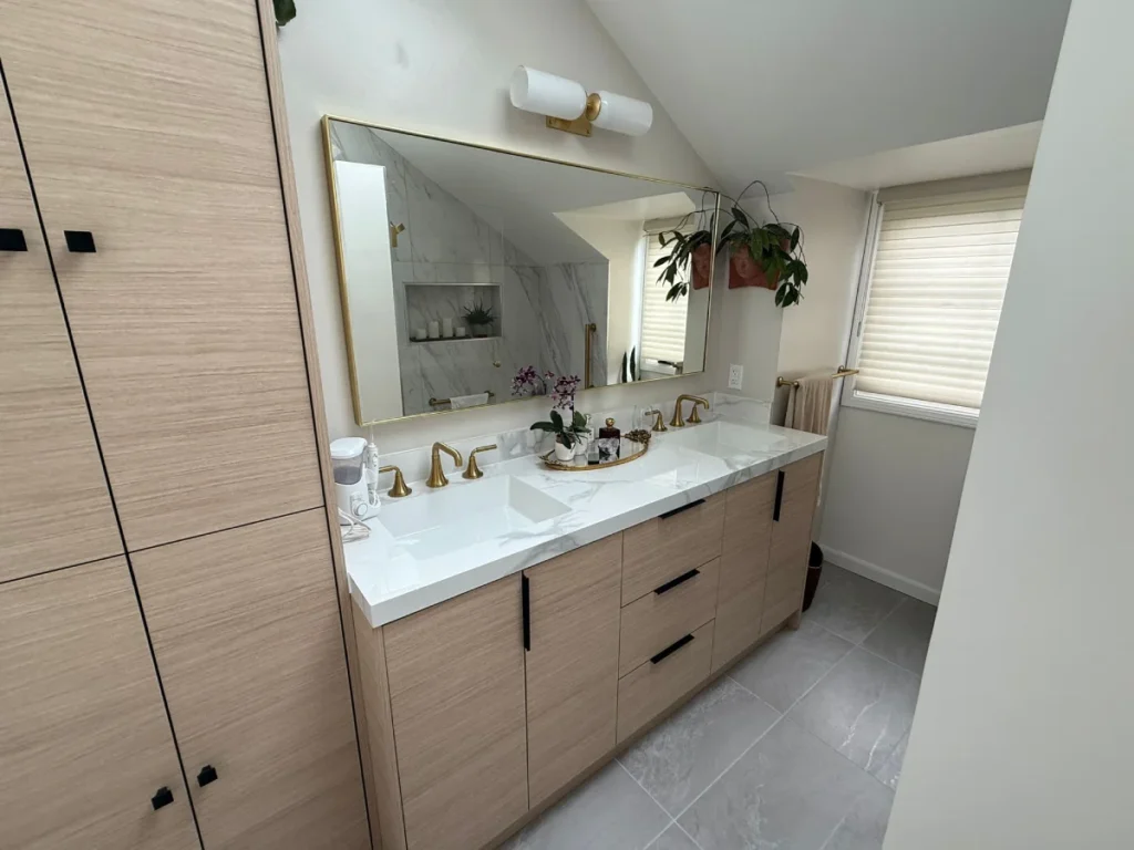 General Construction Contactor in Pacifica, CA