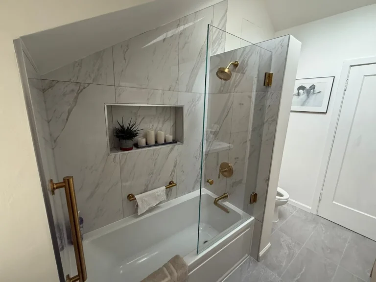 187-Arlington-Ave-Kensington-Bathroom-Remodeling-Project