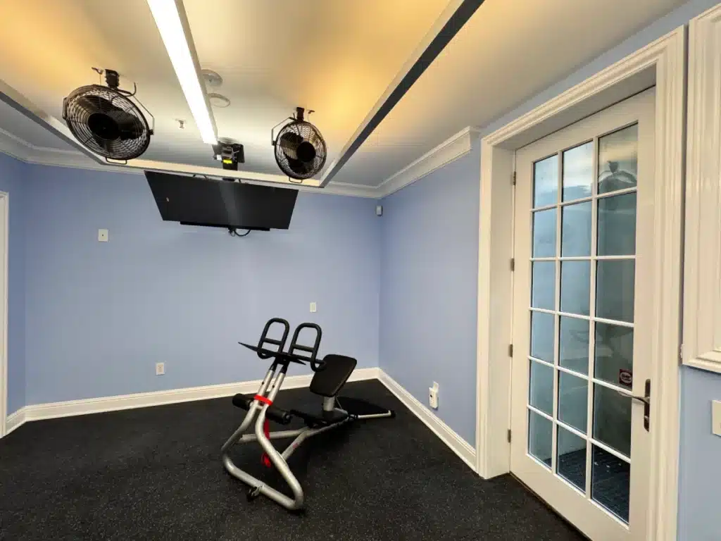 Home Additions in Pacifica, CA