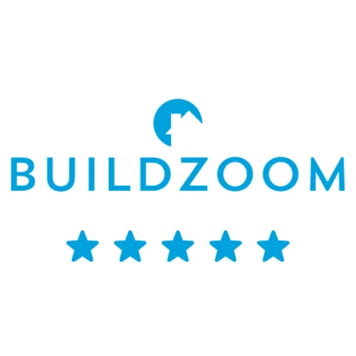 Build Zoom Accreditations
