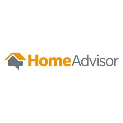 Home Advisor Accreditations