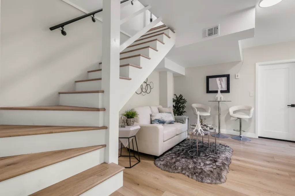 Home Remodeler in SF