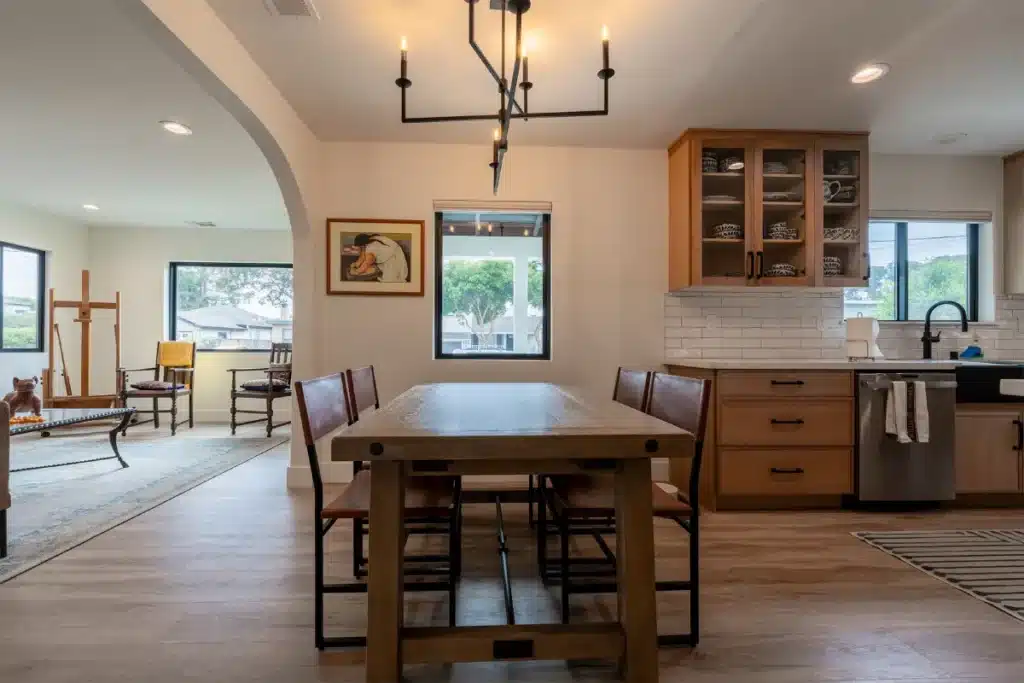 Best AveSan Leandro, CA Kitchen Remodeling in San Francisco