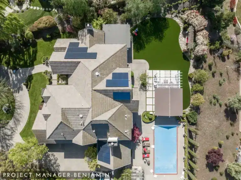 Novara way, CA Outdoor Remodel (14)